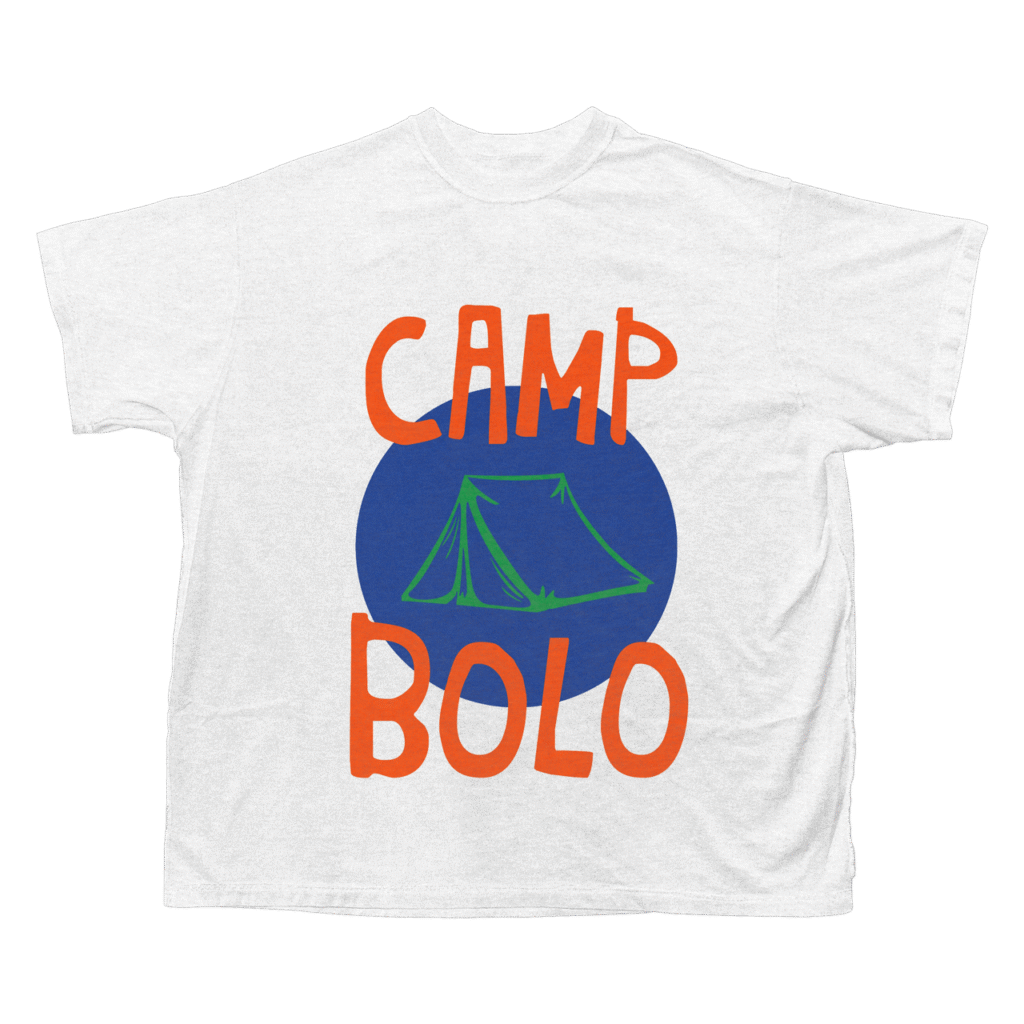 CampBOLO-Tshirt-Mockup-001 Large