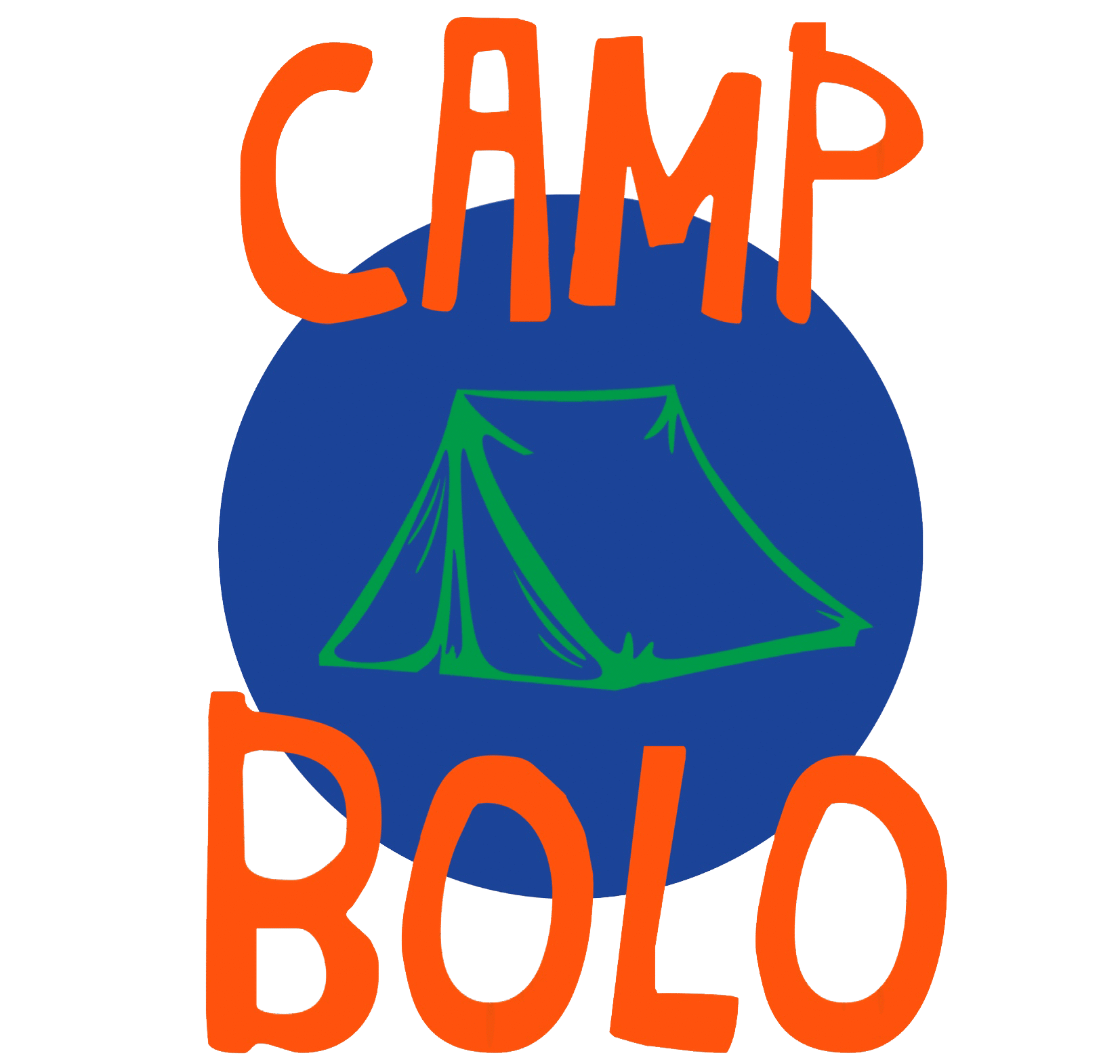cropped-cropped-CAMPBOLO-LOGO-SQUARE-1.png